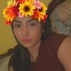 Veronica Rogel - @veronica_rogel - Poshmark